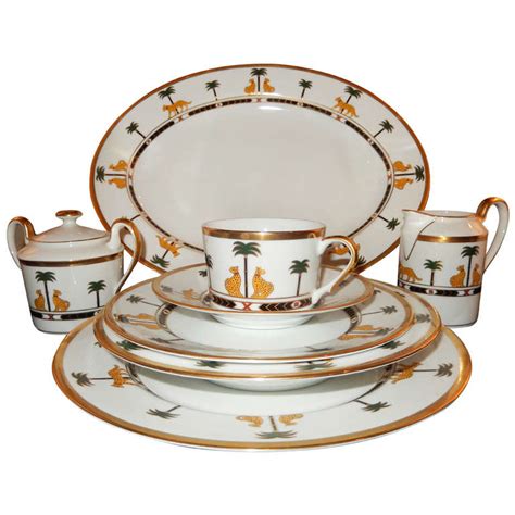 christian dior fine china|christian dior controversy.